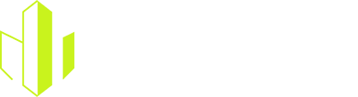 Homeify Logo