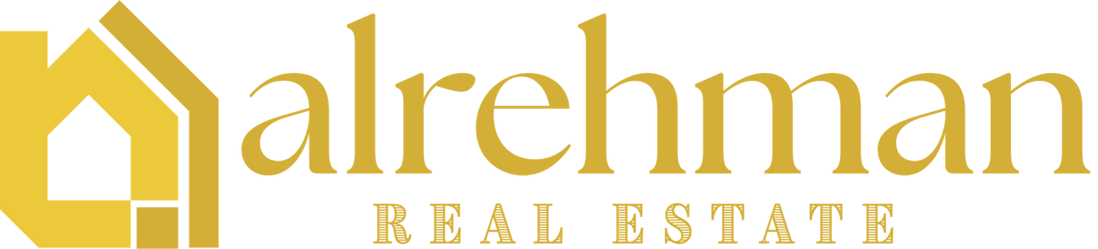 alrehman-realestate